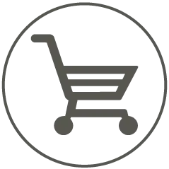 Tachiz ESG shopping mall