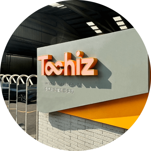 Tachiz Logo_工作區域 1